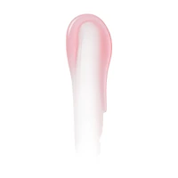 e.l.f. Glow Reviver Lip Oil - Pink Quartz, 0.25 fl oz