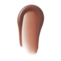 e.l.f. Glow Reviver Lip Oil - Honey Talks, 0.25 fl oz