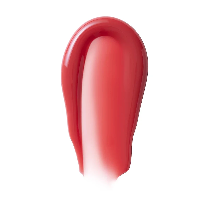 e.l.f. Glow Reviver Lip Oil - Rose Envy, 0.25 fl oz