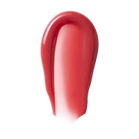 e.l.f. Glow Reviver Lip Oil - Rose Envy, 0.25 fl oz