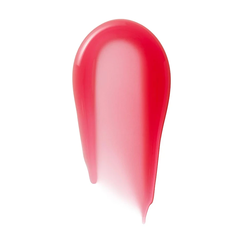 e.l.f. Glow Reviver Lip Oil - Red Delicious, 0.25 fl oz