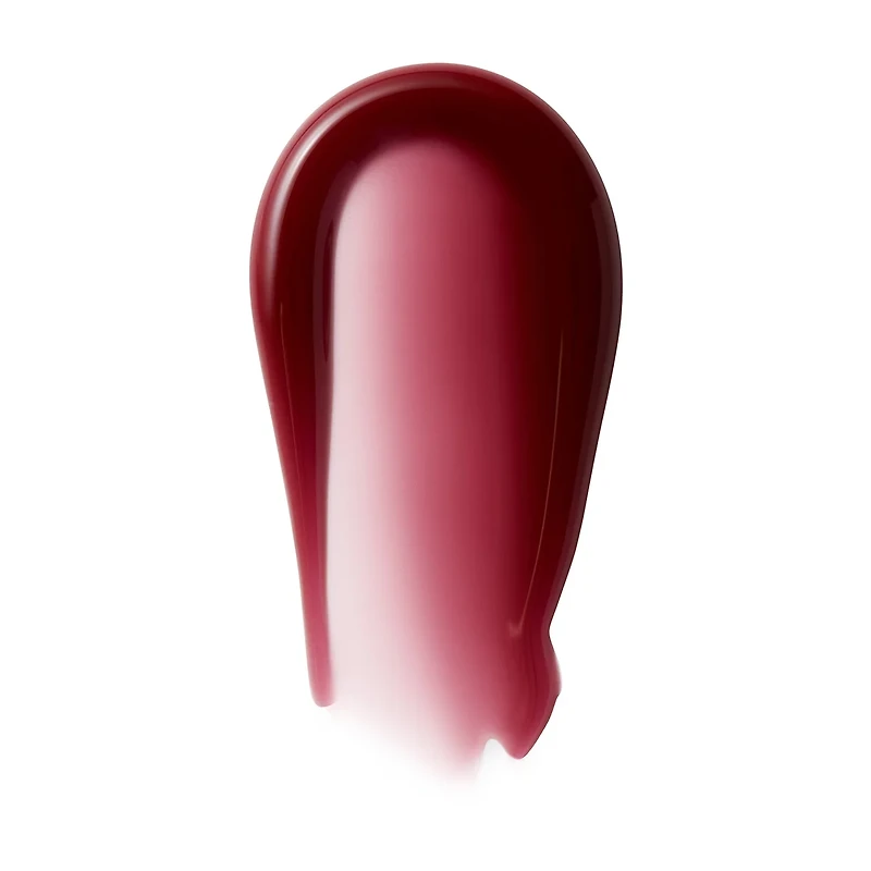 e.l.f. Glow Reviver Lip Oil - Jam Session, 0.25 fl oz