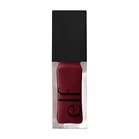 e.l.f. Glow Reviver Lip Oil - Jam Session, 0.25 fl oz