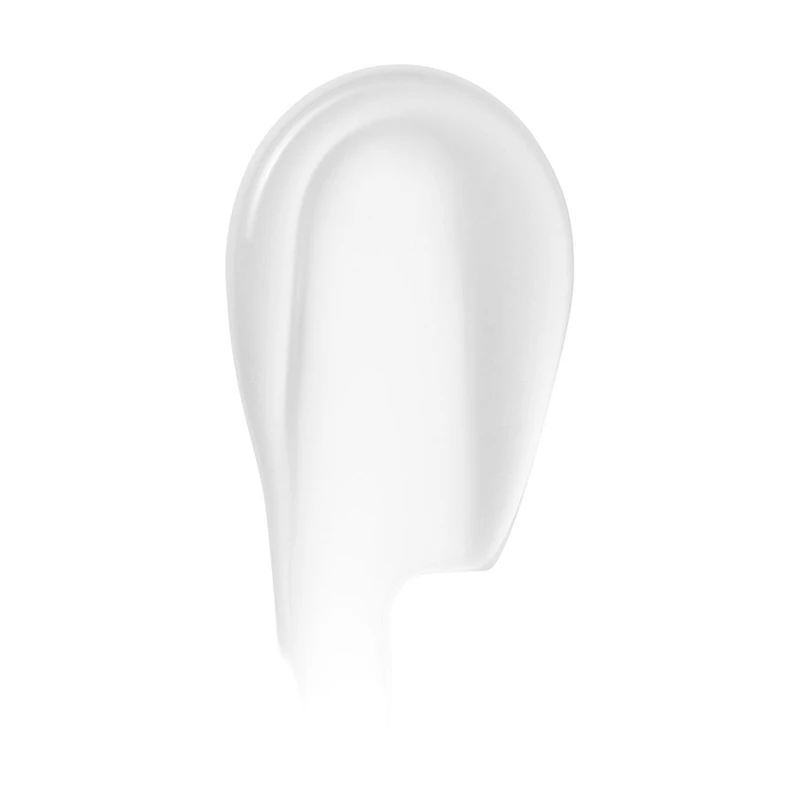 e.l.f. Glow Reviver Lip Oil - Crystal Clear, 0.25 fl oz