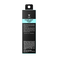 e.l.f. Power Grip Primer, 0.811 fl oz
