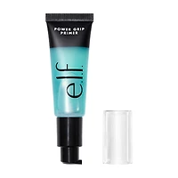 e.l.f. Power Grip Primer, 0.811 fl oz