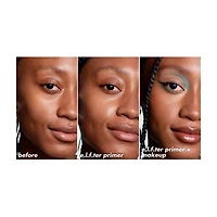 e.l.f. Power Grip Primer, 0.811 fl oz