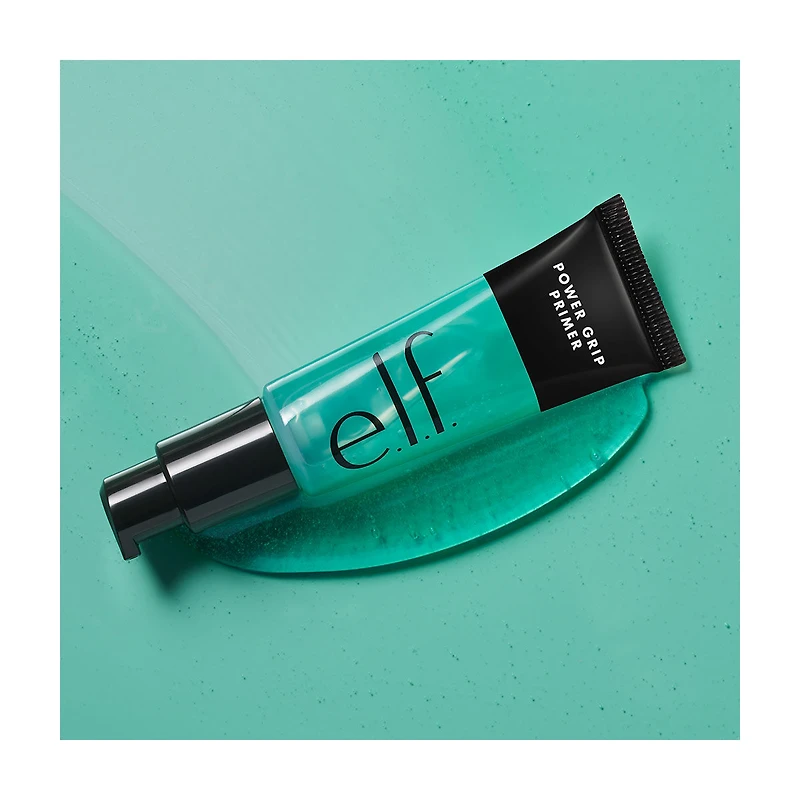 e.l.f. Power Grip Primer, 0.811 fl oz