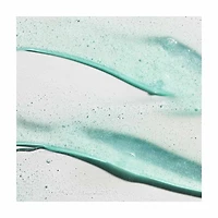 e.l.f. Power Grip Primer, 0.811 fl oz