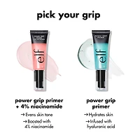 e.l.f. Power Grip Primer, 0.811 fl oz