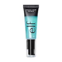 e.l.f. Power Grip Primer, 0.811 fl oz