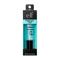 e.l.f. Power Grip Primer, 0.811 fl oz