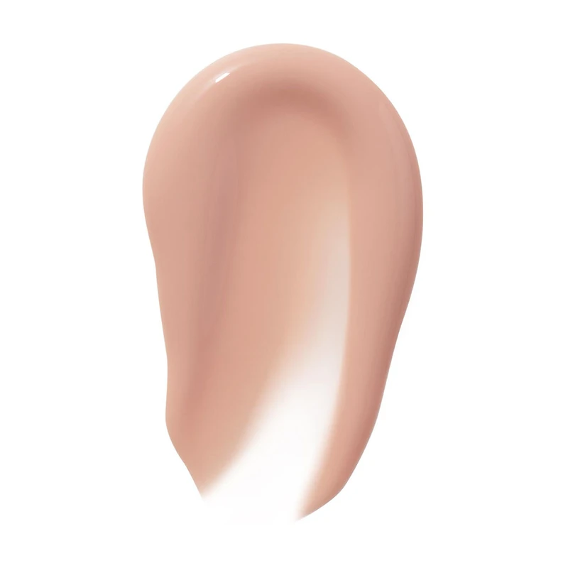 e.l.f. Liquid Poreless Putty Primer, 0.94 fl oz