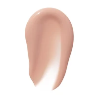 e.l.f. Liquid Poreless Putty Primer, 0.94 fl oz