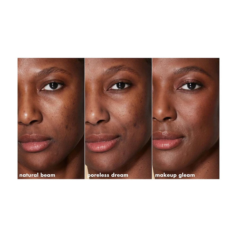 e.l.f. Liquid Poreless Putty Primer, 0.94 fl oz