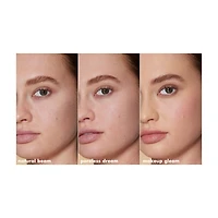 e.l.f. Liquid Poreless Putty Primer, 0.94 fl oz