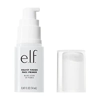 e.l.f. Mineral Infused Face Primer, Small, 0.47 fl oz