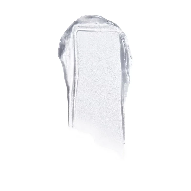 e.l.f. Mineral Infused Face Primer, Small, 0.47 fl oz