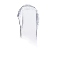 e.l.f. Mineral Infused Face Primer, Small, 0.47 fl oz
