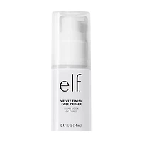 e.l.f. Mineral Infused Face Primer, Small, 0.47 fl oz