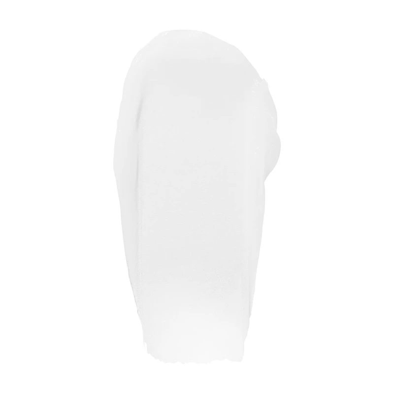 e.l.f. Hydrating Face Primer, Smal, 0.47 fl oz