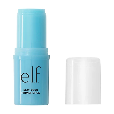 e.l.f. Stay Cool Primer Stick, 0.59oz