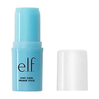 e.l.f. Stay Cool Primer Stick, 0.59oz