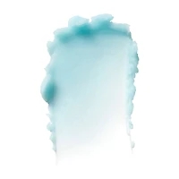 e.l.f. Stay Cool Primer Stick, 0.59oz