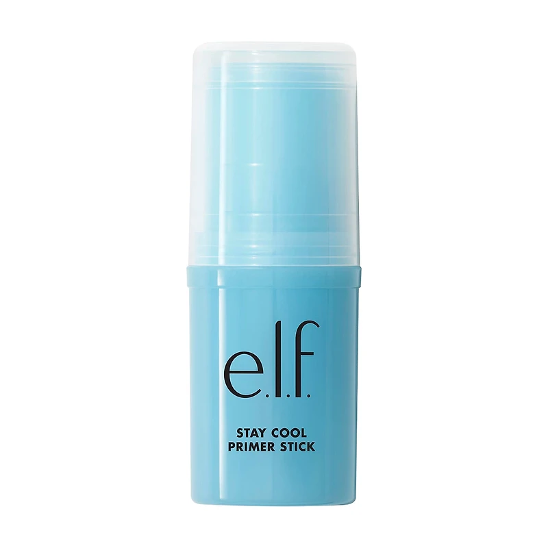 e.l.f. Stay Cool Primer Stick, 0.59oz