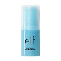 e.l.f. Stay Cool Primer Stick, 0.59oz