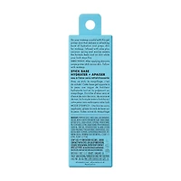 e.l.f. Stay Cool Primer Stick, 0.59oz