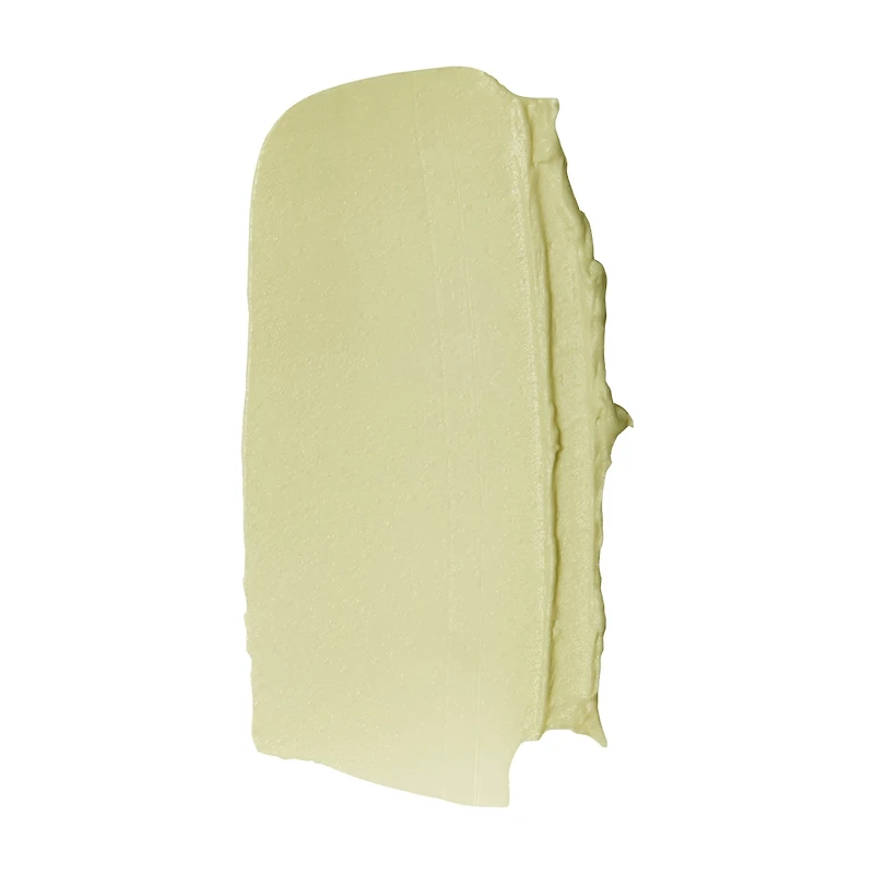 e.l.f. Acne Fighting Putty Primer - 1.8% Salicylic Acid, 0.74oz