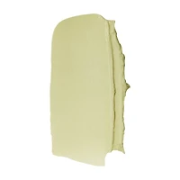 e.l.f. Acne Fighting Putty Primer - 1.8% Salicylic Acid, 0.74oz