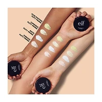 e.l.f. Acne Fighting Putty Primer - 1.8% Salicylic Acid, 0.74oz