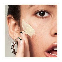 e.l.f. Acne Fighting Putty Primer - 1.8% Salicylic Acid, 0.74oz