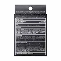 e.l.f. Acne Fighting Putty Primer - 1.8% Salicylic Acid, 0.74oz