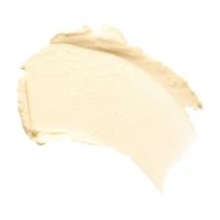 e.l.f. Luminous Putty Primer, 0.74oz