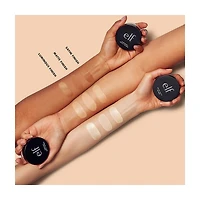 e.l.f. Luminous Putty Primer, 0.74oz