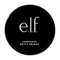 e.l.f. Luminous Putty Primer, 0.74oz