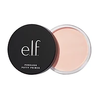 e.l.f. Poreless Putty Primer, 0.74oz