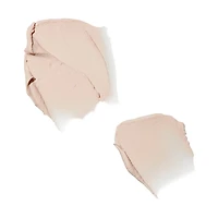 e.l.f. Poreless Putty Primer, 0.74oz