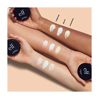 e.l.f. Poreless Putty Primer, 0.74oz