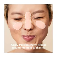 e.l.f. Poreless Putty Primer, 0.74oz