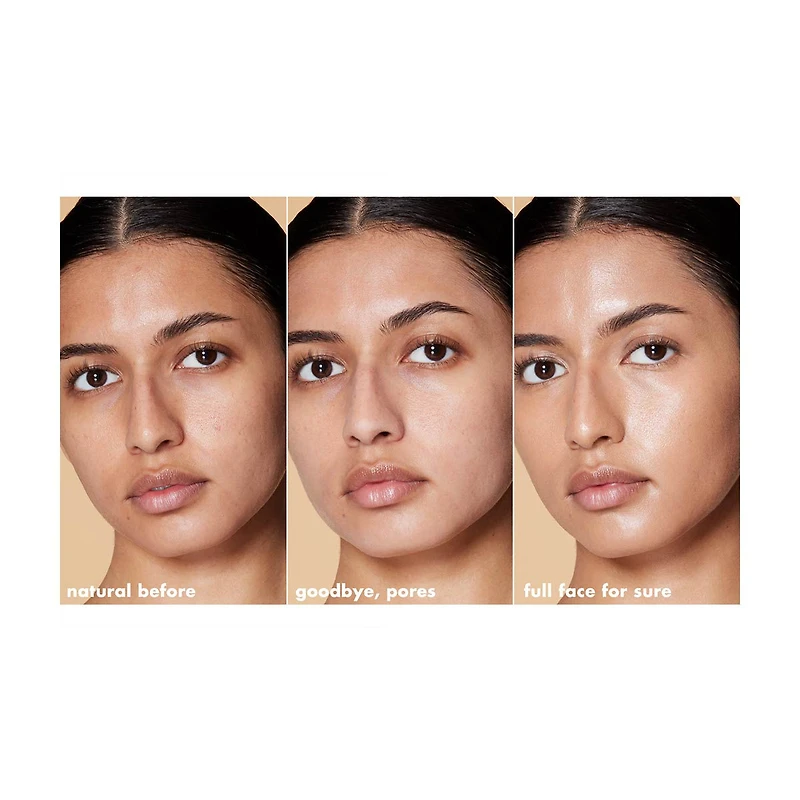 e.l.f. Poreless Putty Primer, 0.74oz