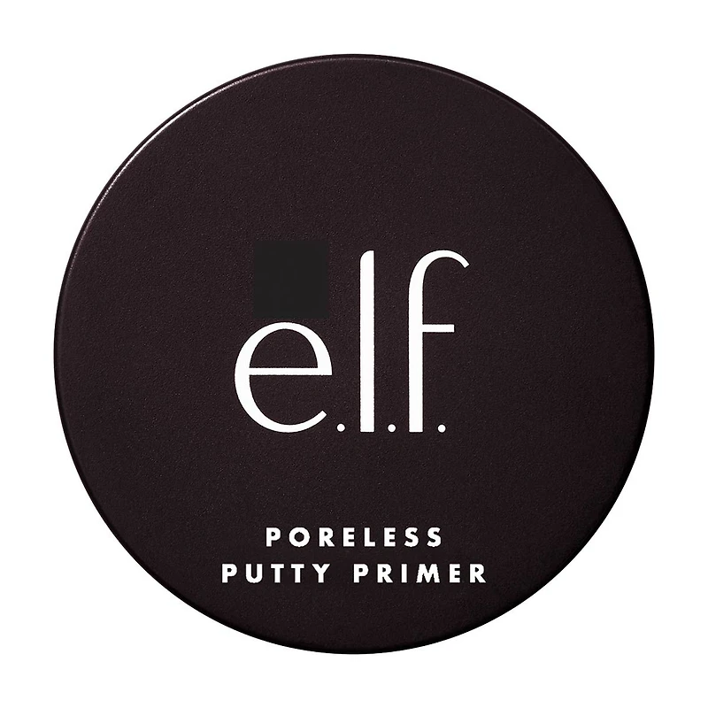 e.l.f. Poreless Putty Primer, 0.74oz