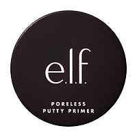 e.l.f. Poreless Putty Primer, 0.74oz