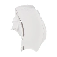 e.l.f. Matte Putty Primer, 0.74oz