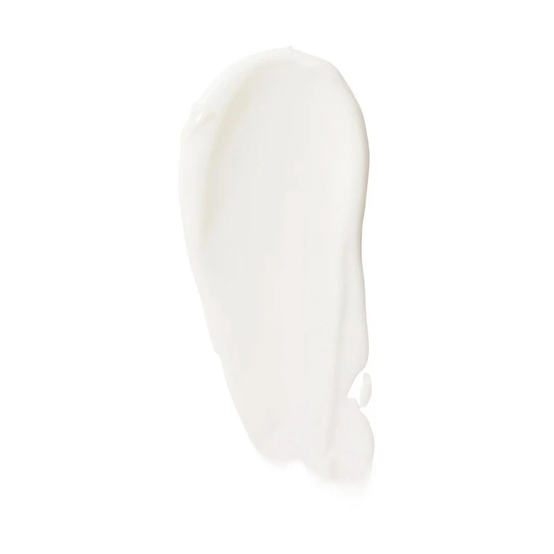 e.l.f. SKIN Holy Hydration! Eye Cream, 0.53oz