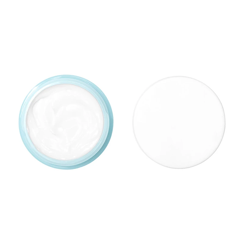 e.l.f. SKIN Holy Hydration! Eye Cream, 0.53oz