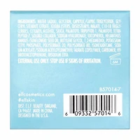 e.l.f. SKIN Holy Hydration! Eye Cream, 0.53oz